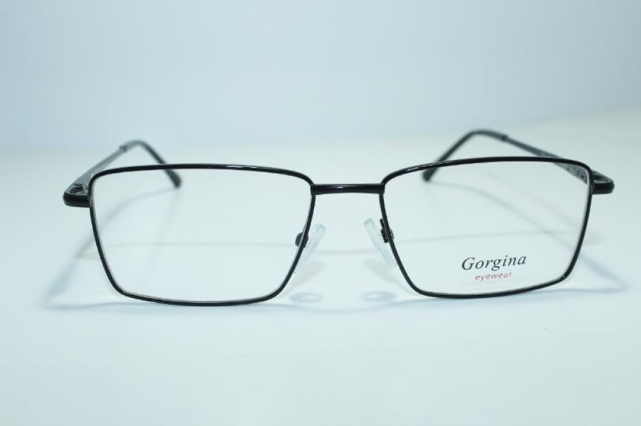 Men's Georgina eyeglasses