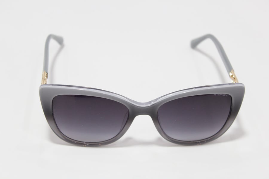 Women's sunglasses RAPIDO