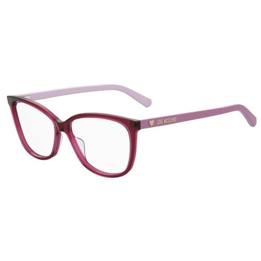 LOVE MOSCHINO MOL 546