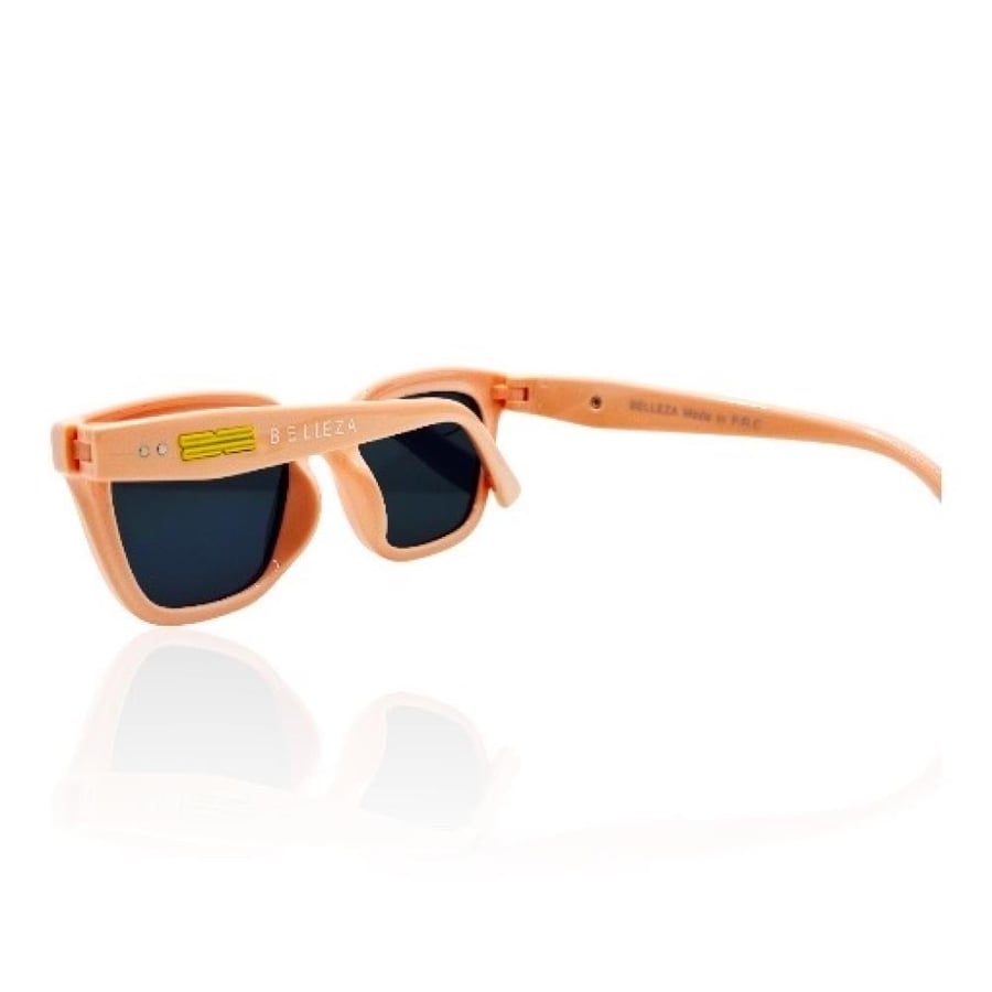 BELLEZA 23044 C11 Children's glasses