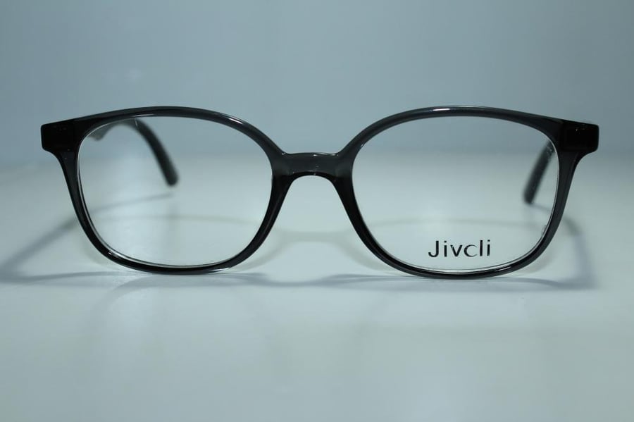 نظارة طبية جيفولي JIVOLI للجنسين