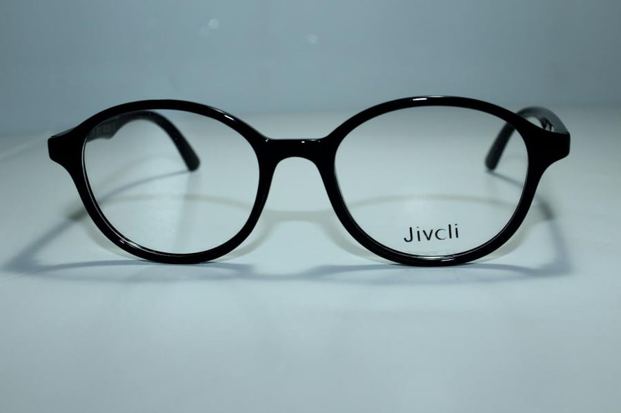 نظارة طبية جيفولي JIVOLI للجنسين