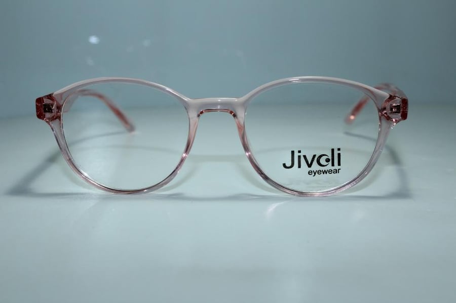 نظارة طبية جيفولي JIVOLI نسائية