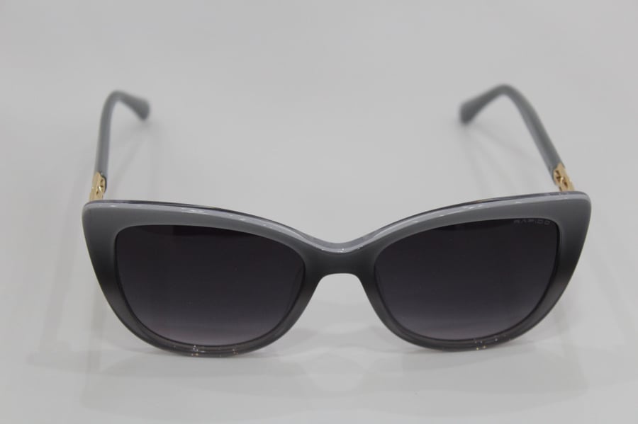 Women's sunglasses RAPIDO