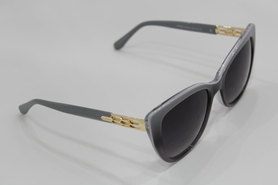 Women's sunglasses RAPIDO