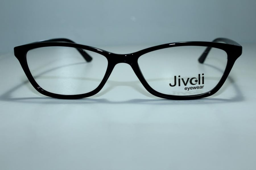 نظارة طبية جيفولي JIVOLI نسائية