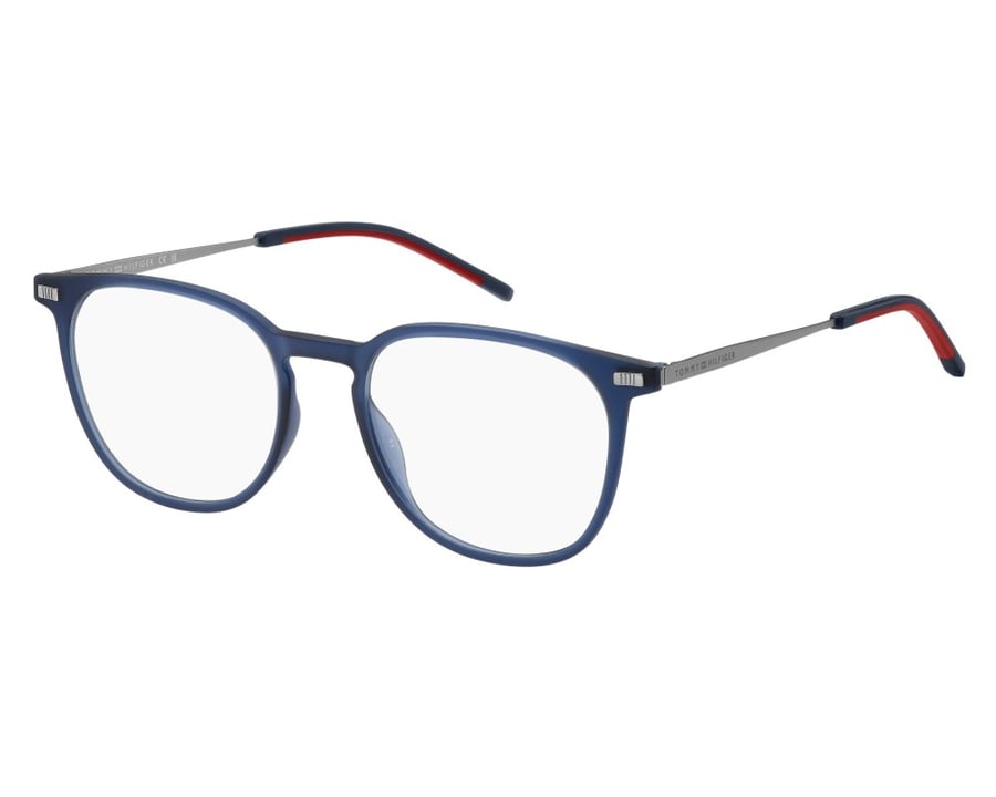 TOMMY HILFIGER 2022 للجنسين