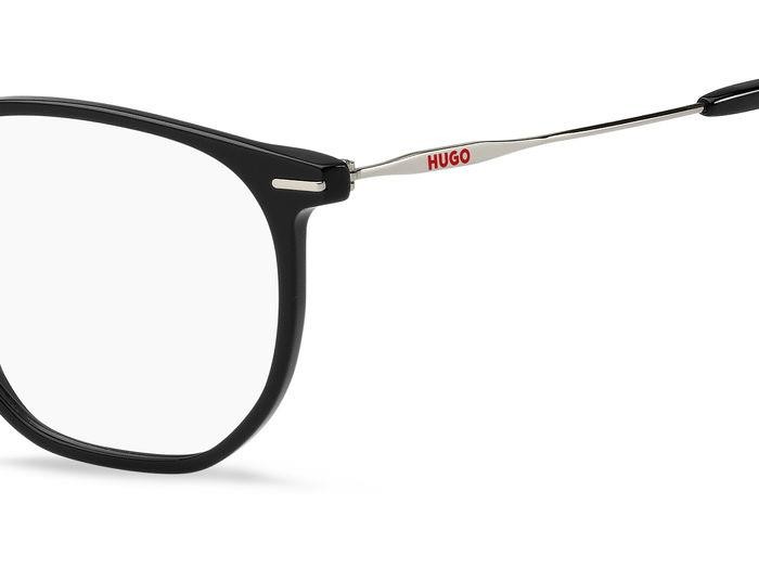 HUGO BOSS HG 1213 للجنسين