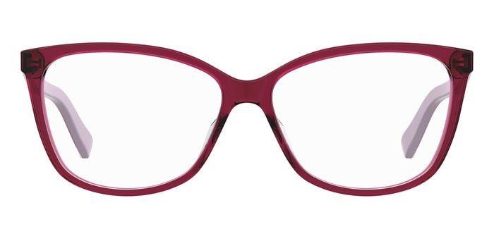 LOVE MOSCHINO MOL 546