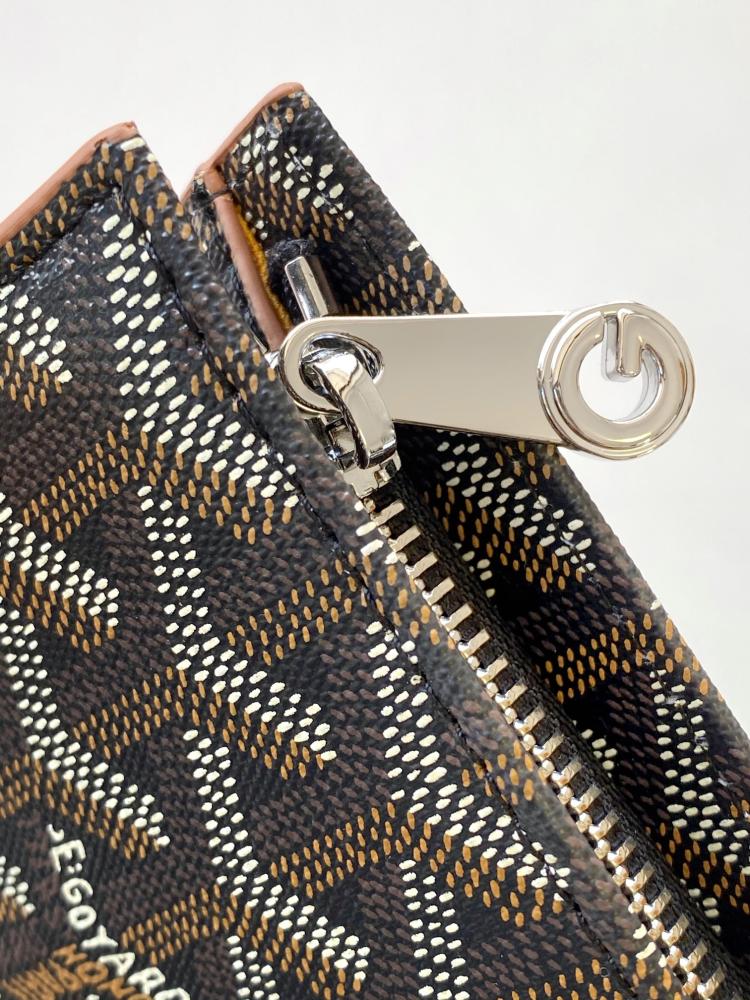 باوتش قويارد