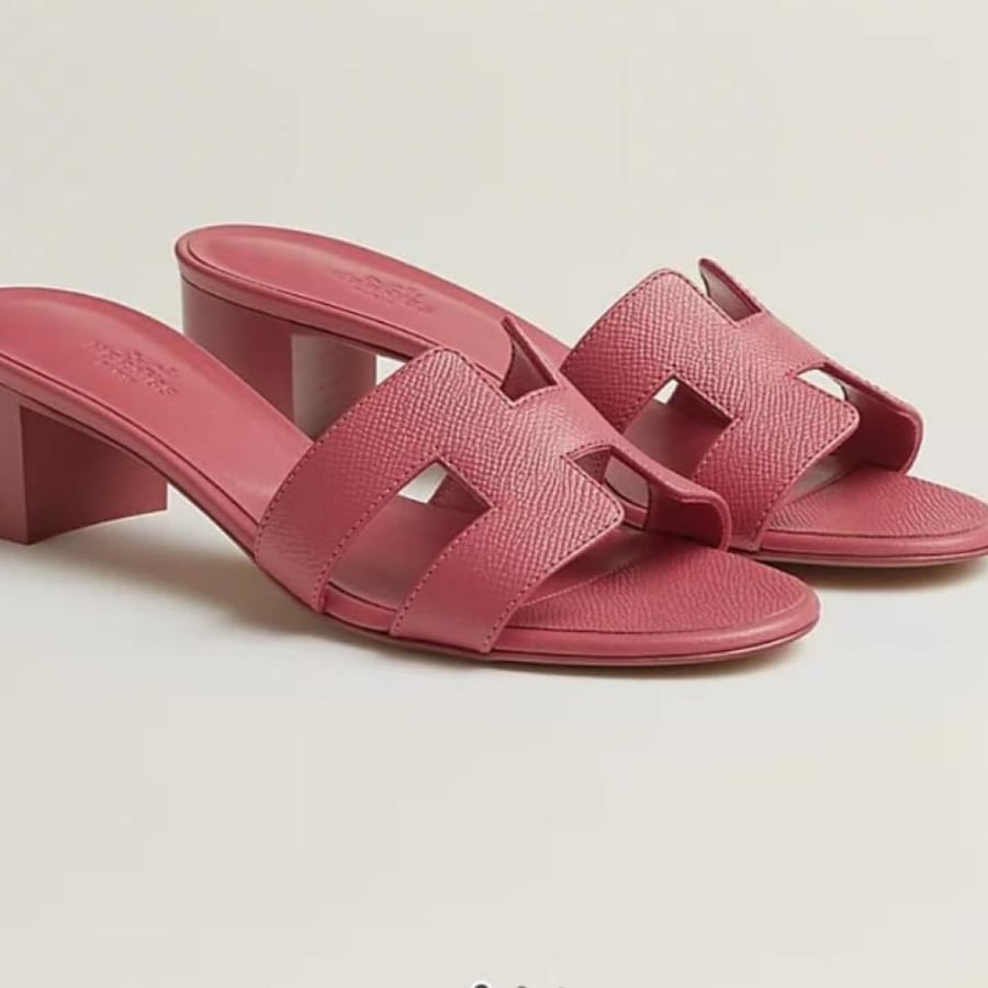 Earmiz sandal