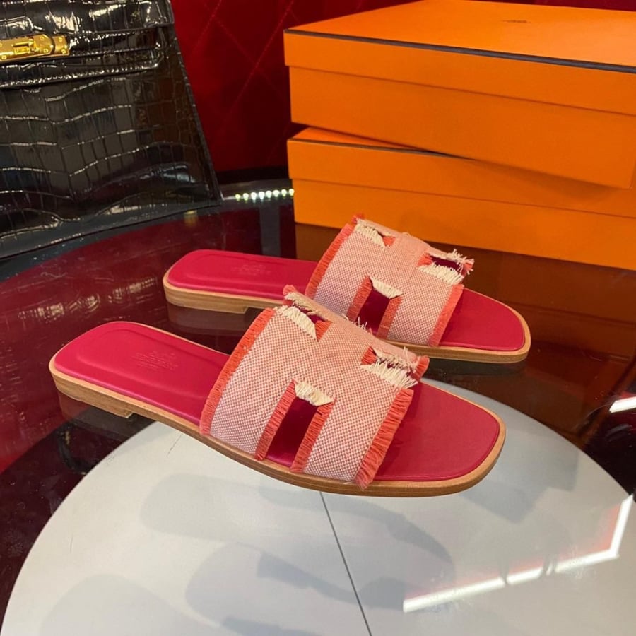 سليبر Hermes