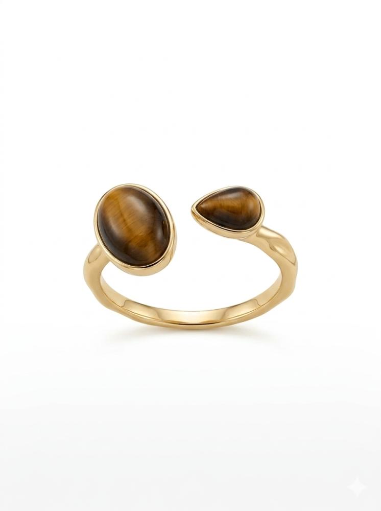 brown 2