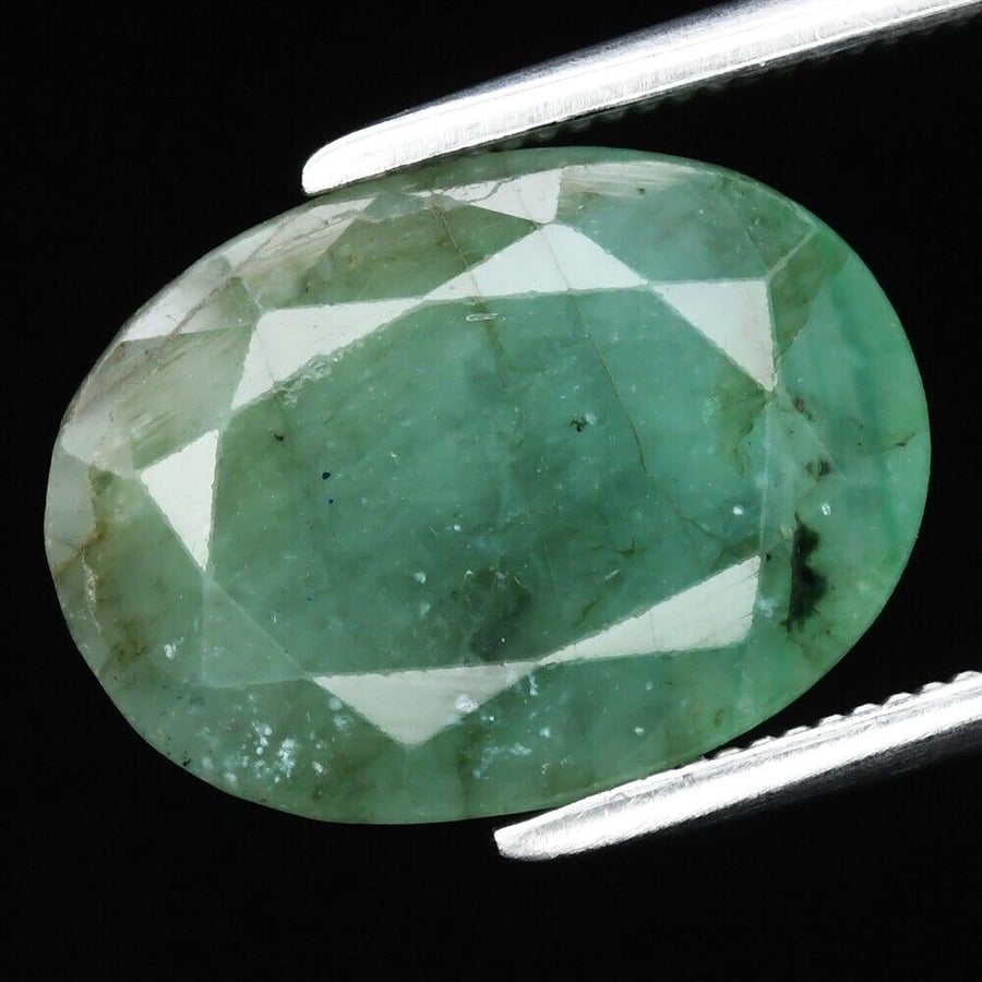 Emerald Stone