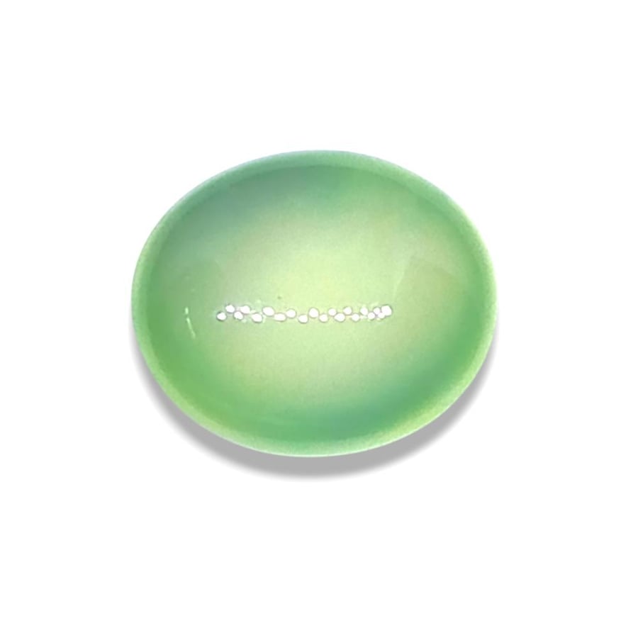 Prehnite Stone