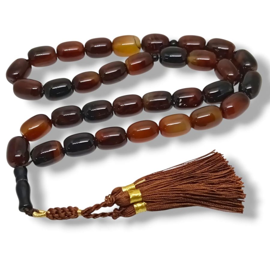 Agate