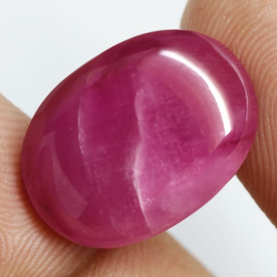 Ruby Stone