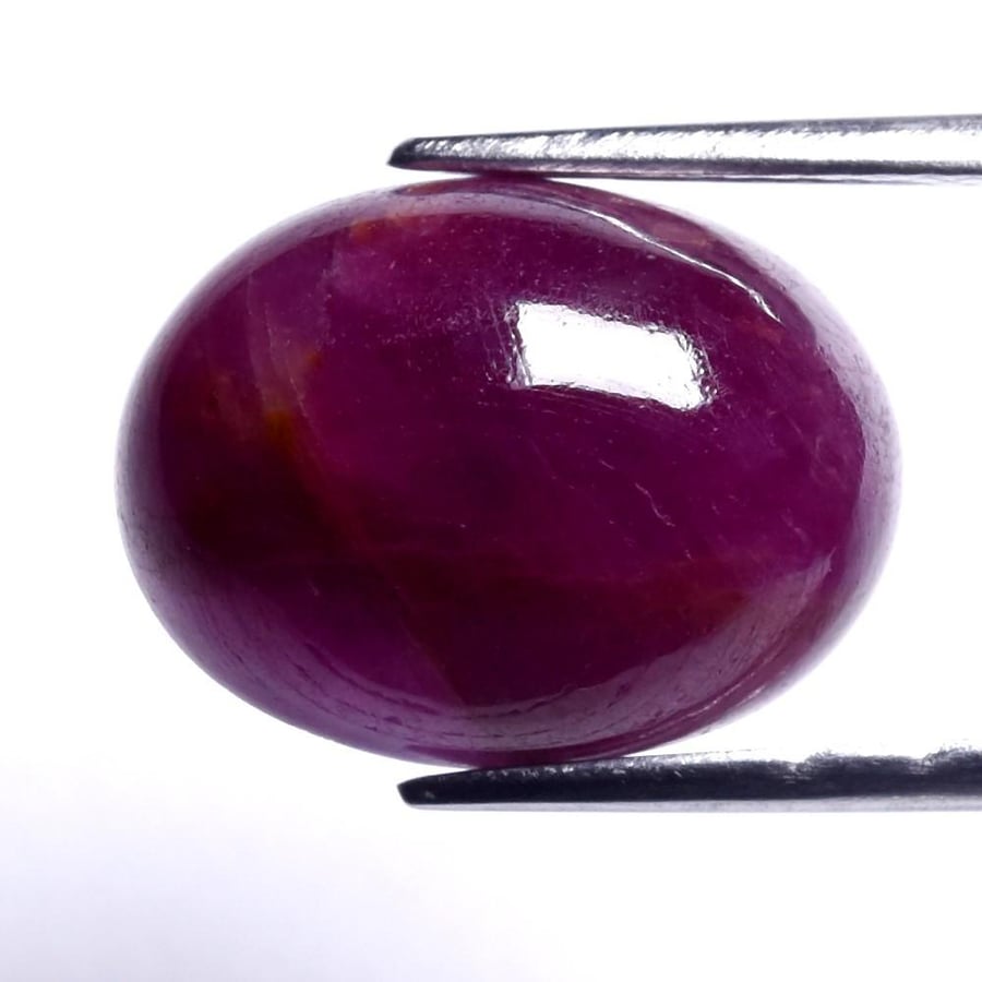 Ruby Stone