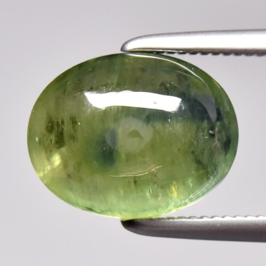Sapphire Stone