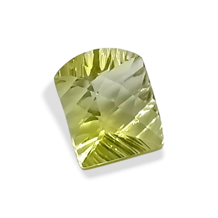 Citrine Stone