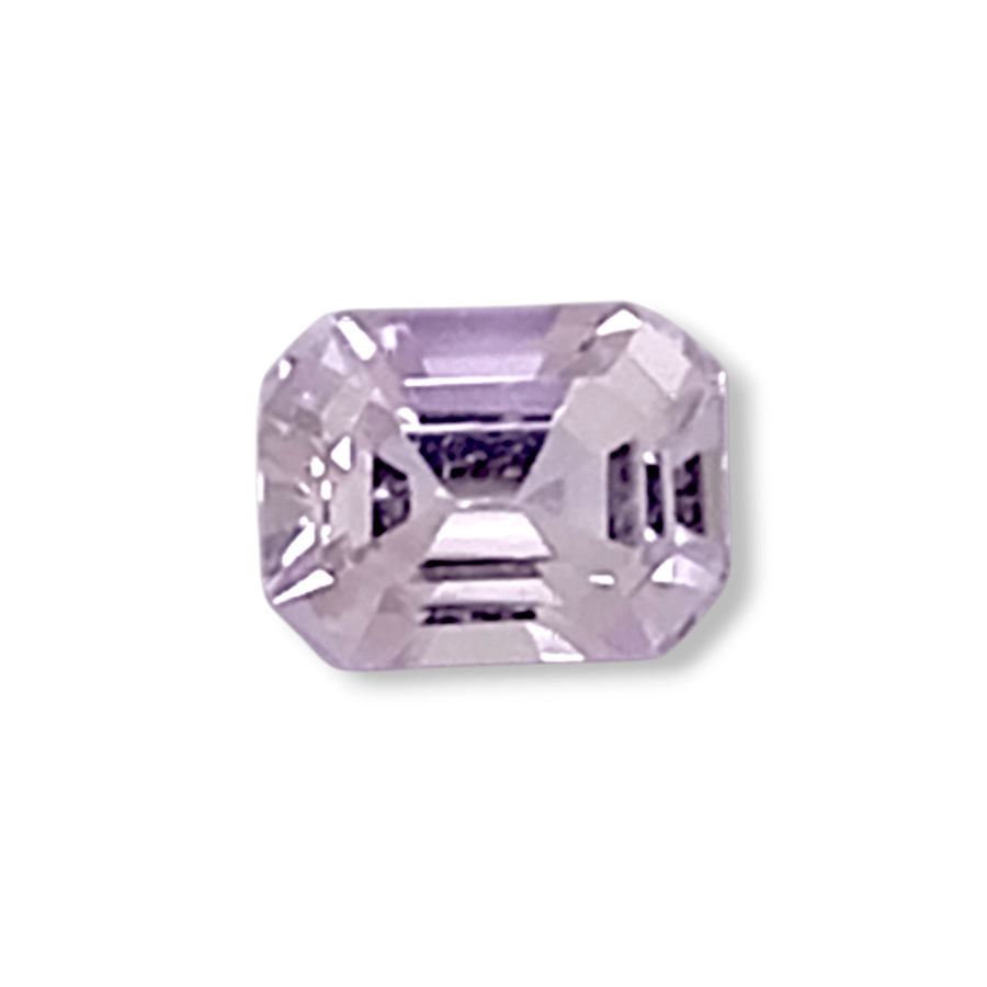 Kunzite Stone