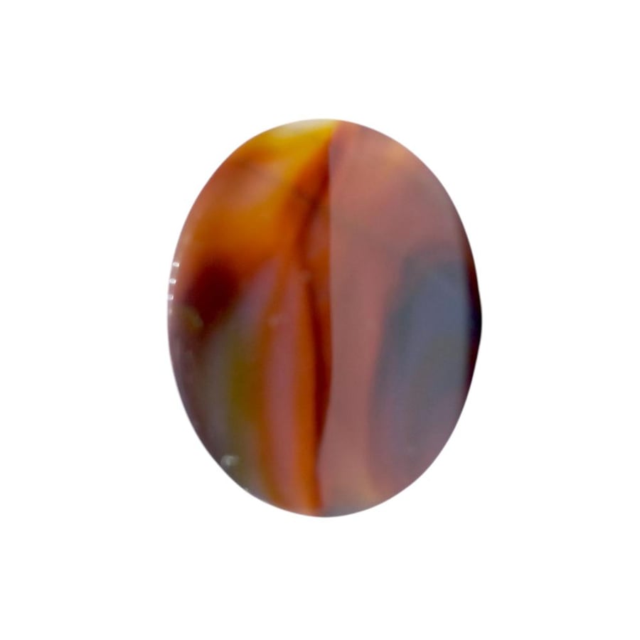 Agate Stone