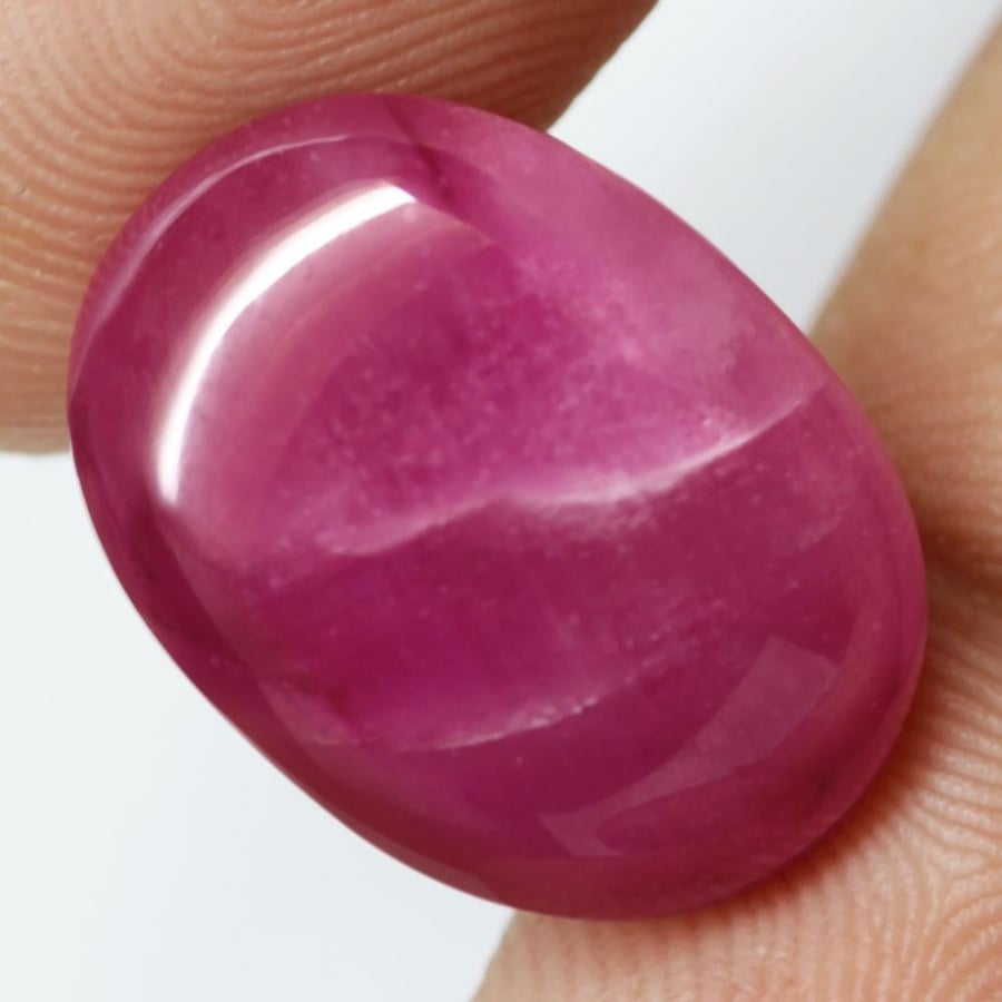 Ruby Stone