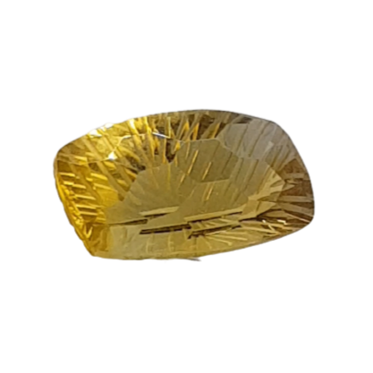 Citrine Stone