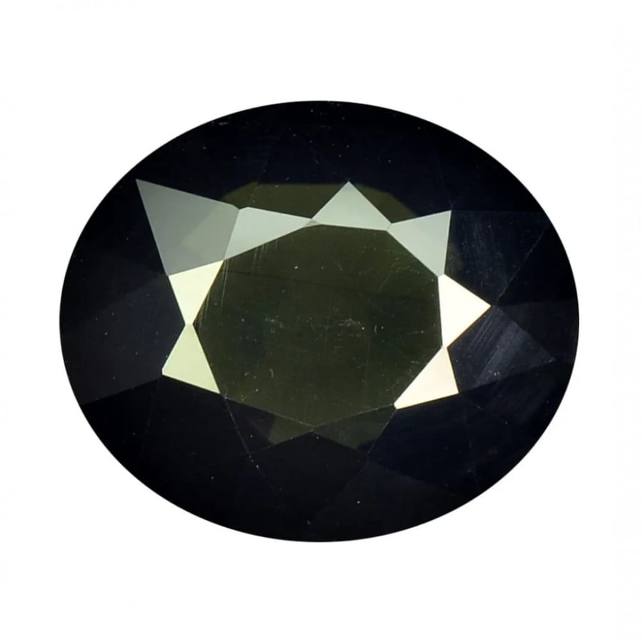 Tourmaline Stone