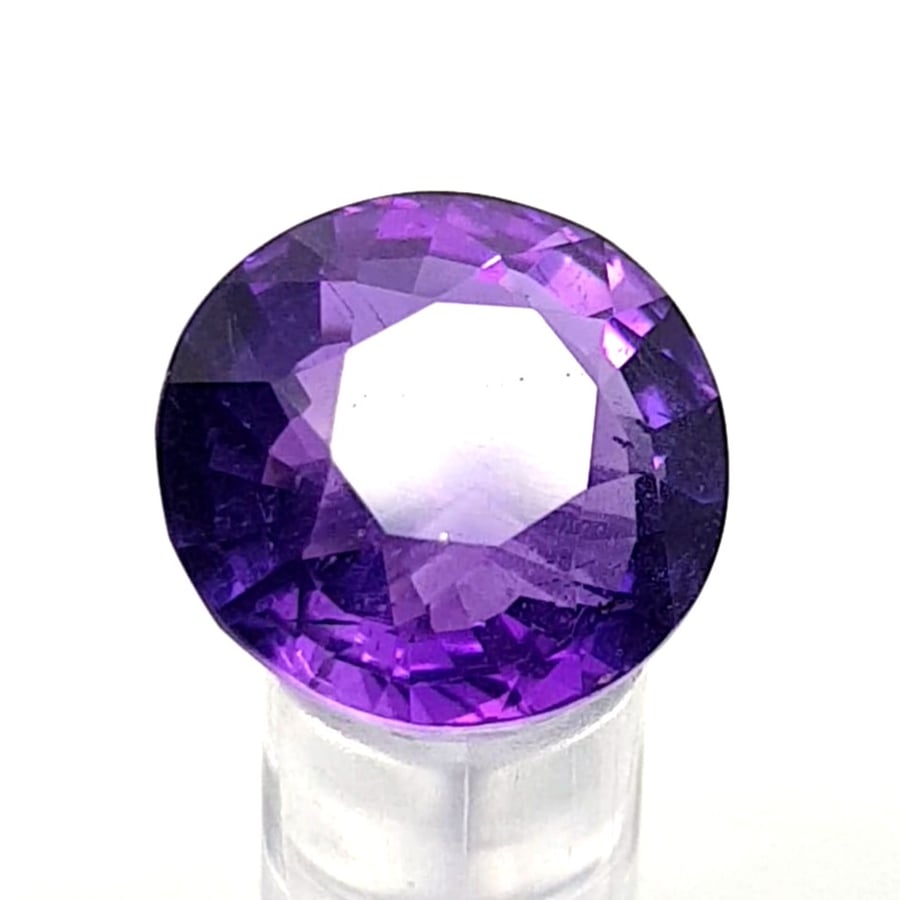Amethyst Stone