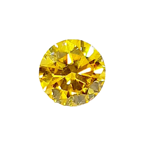 Moissanite Stone