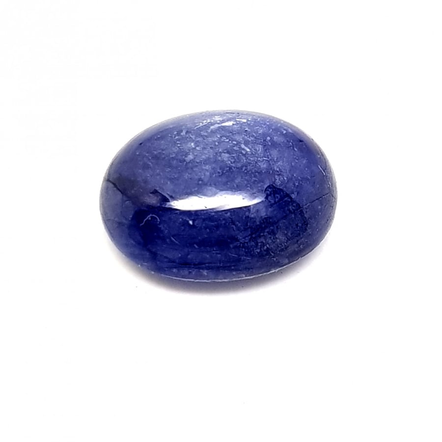 Zultanite Stone