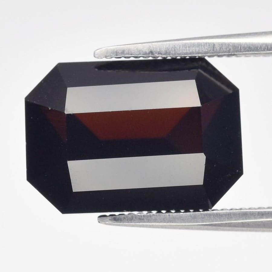 Tourmaline Stone