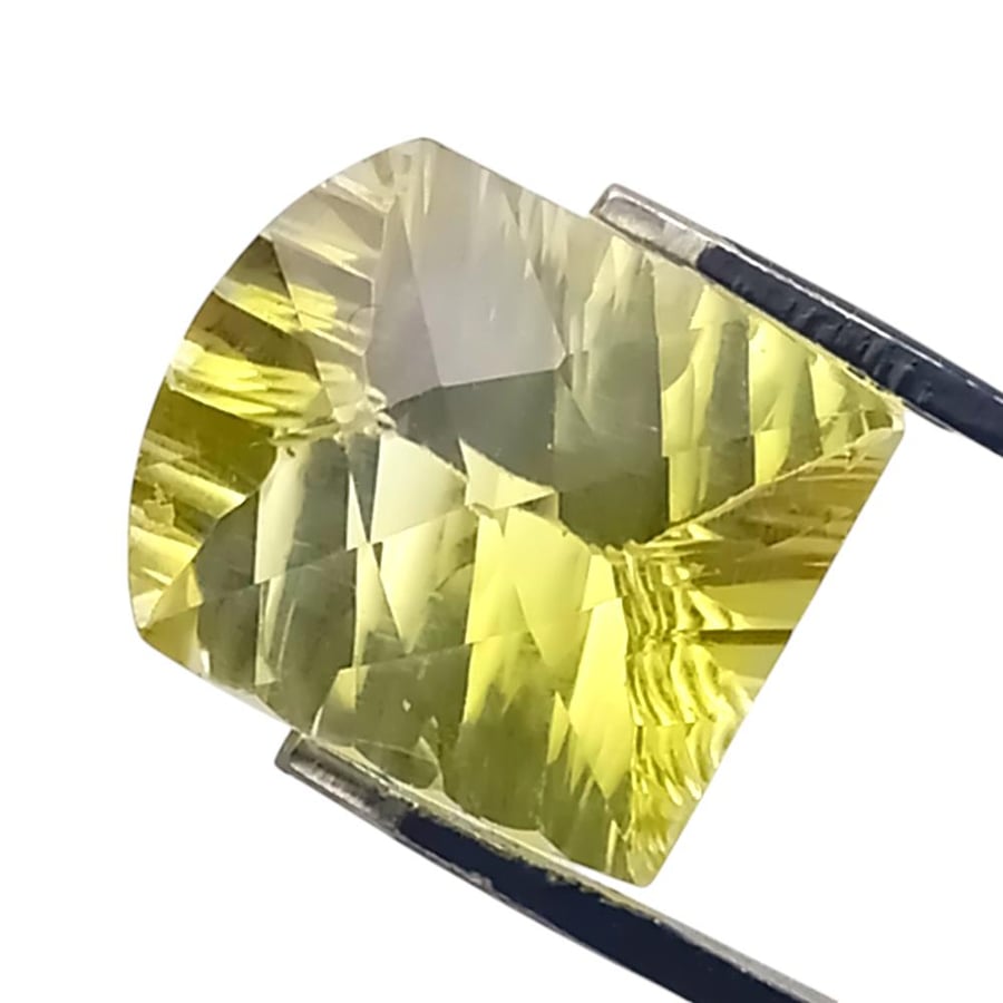 Citrine Stone