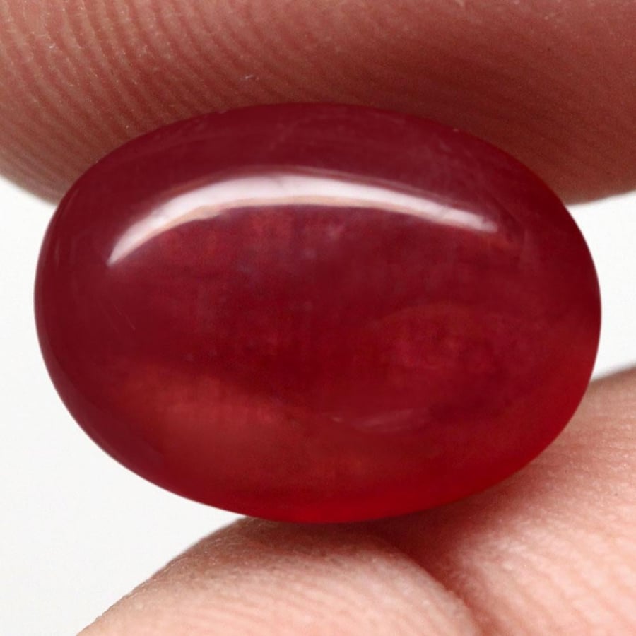 Ruby Stone