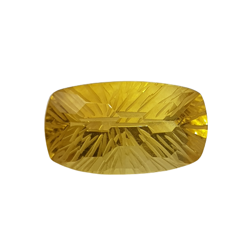 Citrine Stone