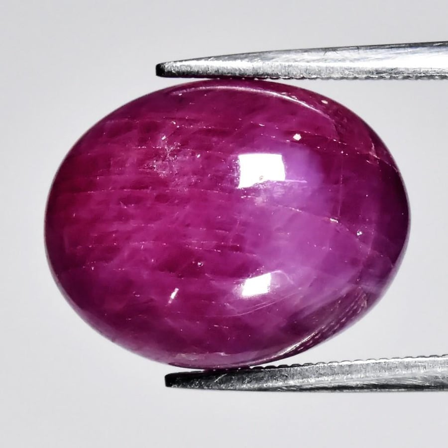 Ruby Stone