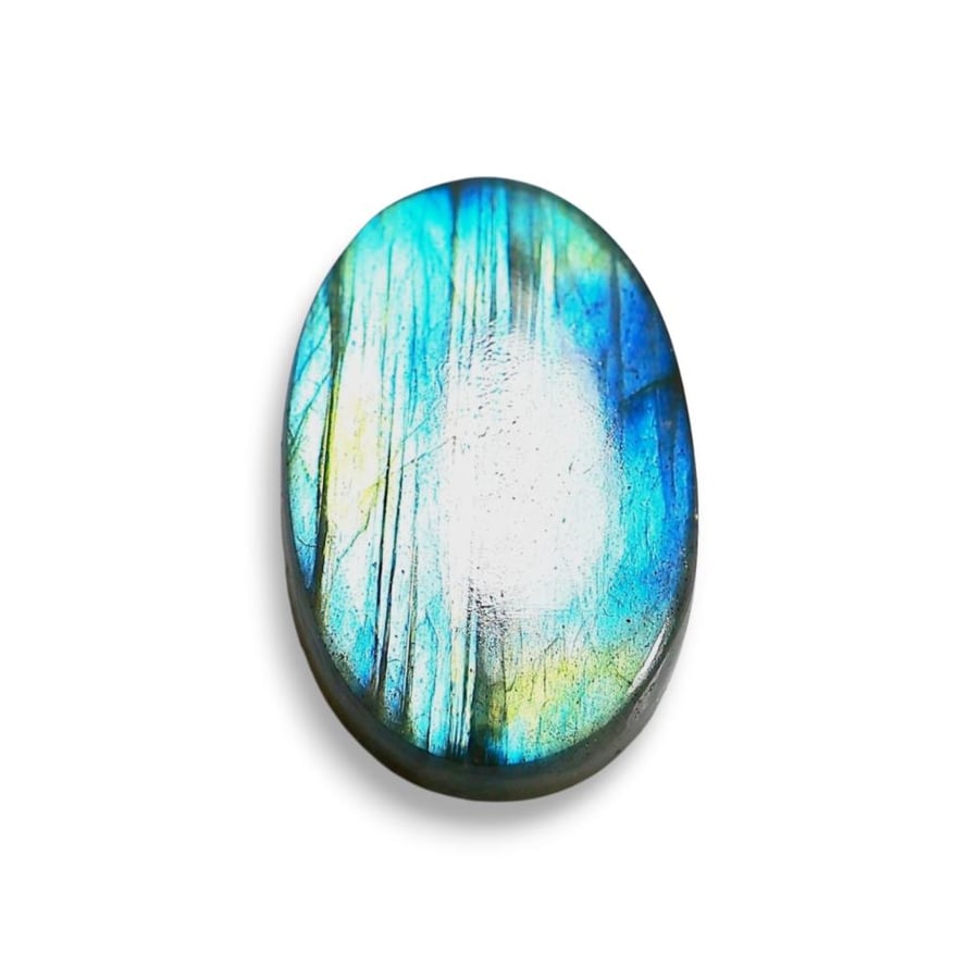 Labradorite Stone