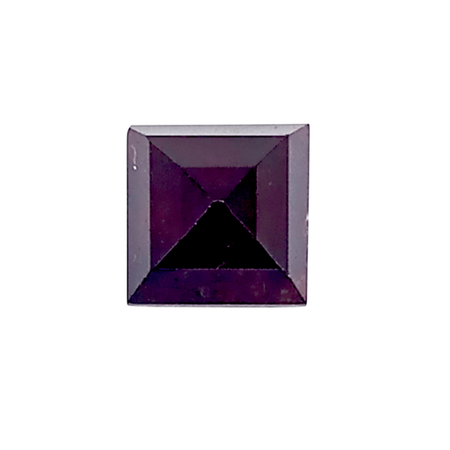 Spessartite Garnet Stone