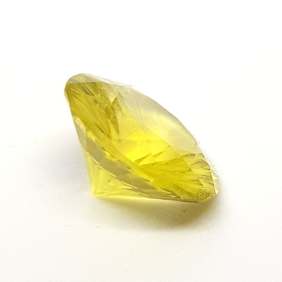 Citrine Stone