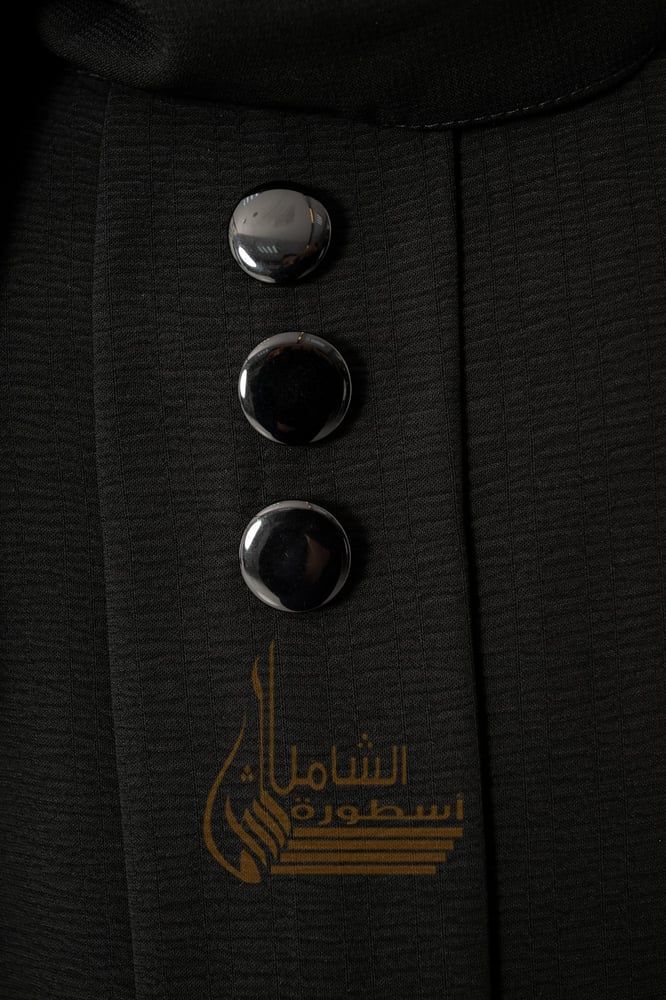 كلوش ساده بازرار امامية  بكلفه على اليد