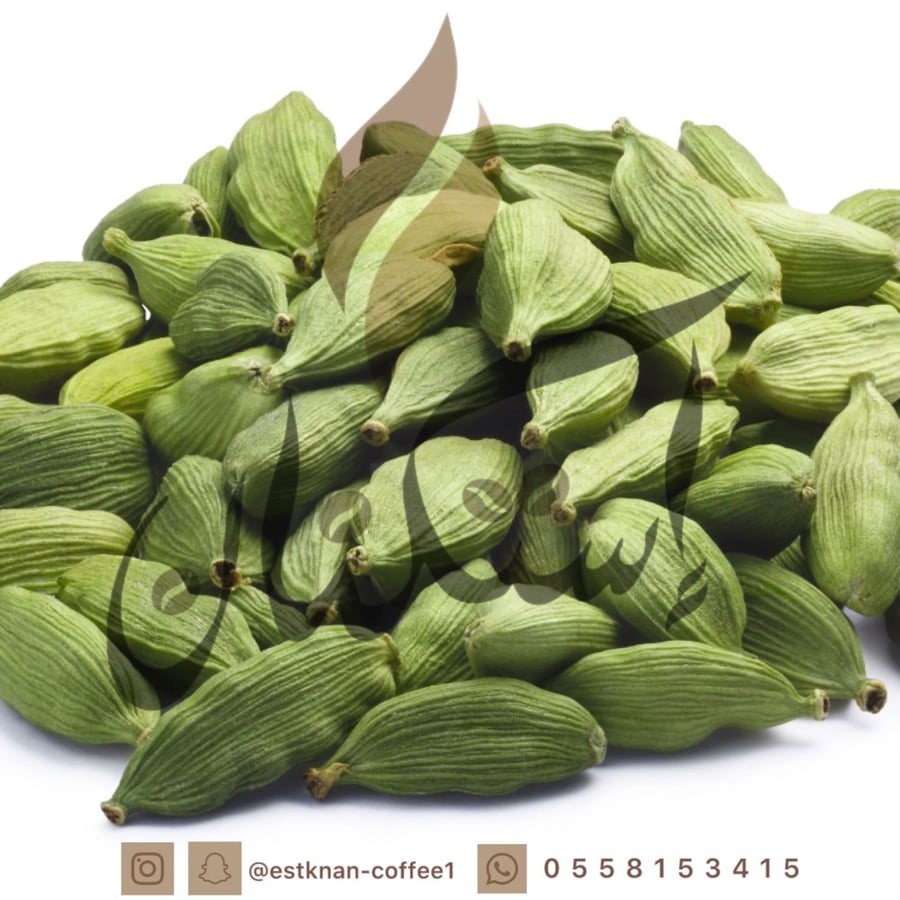 هيل أمريكي فاخر درجة أولى 125