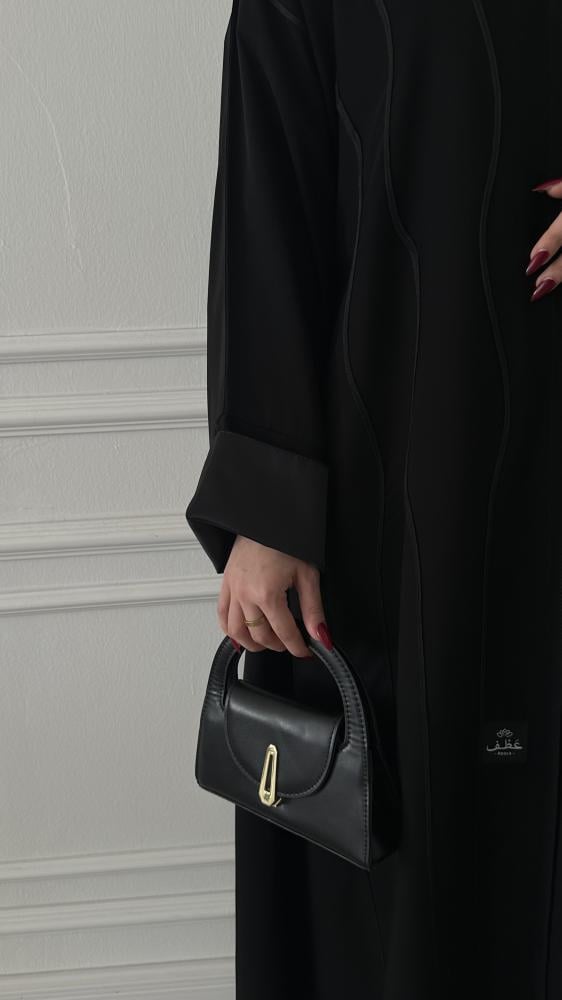 عباية رزان | 2223