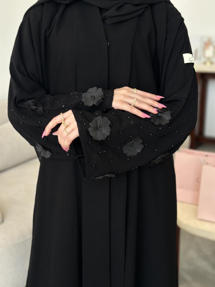 عباية فاتن | 801
