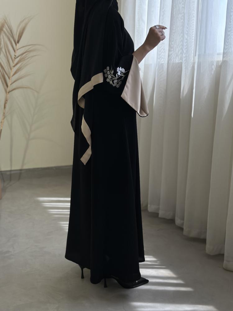 Samar Abaya | 02