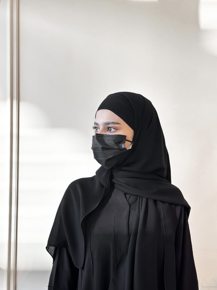 عرض 5 طرح ربط ثابتة