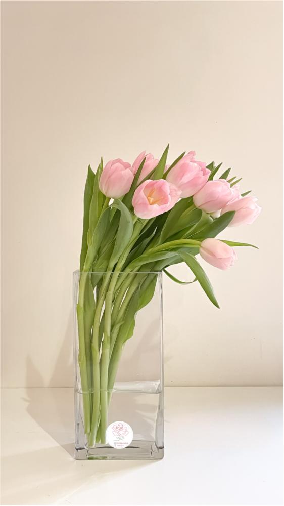 Tulip