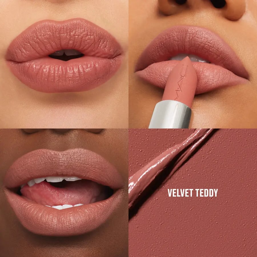 Sephora lip kit
