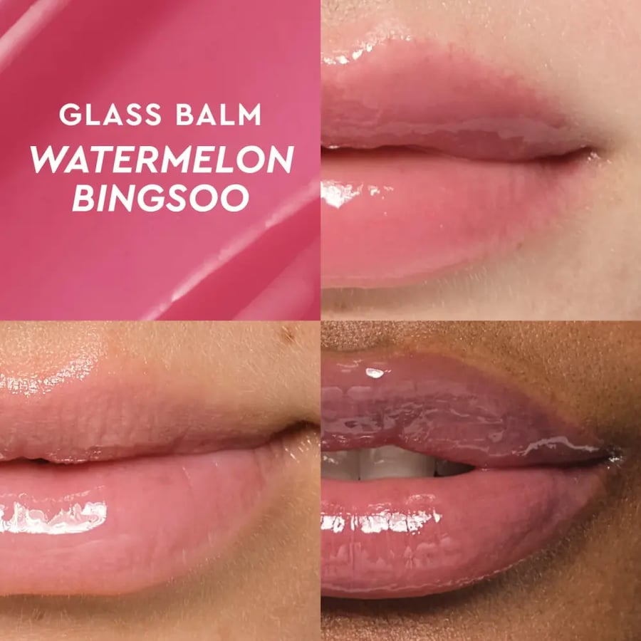 Sephora lip kit