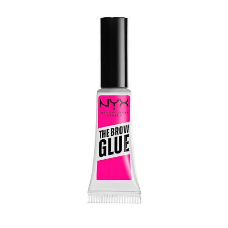 NYX the brow glue